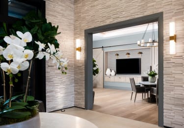 Amblebrook Clubhouse, Pennsylvania